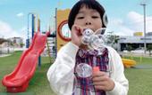 Туры в отель THE HOTEL CHATAN by SUNREST RESORT