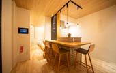 Туры в отель Hotel&co