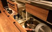 Туры в отель Hotel&co