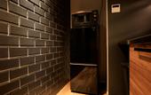 Туры в отель Hotel&co