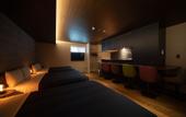 Туры в отель Hotel&co