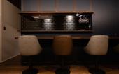 Туры в отель Hotel&co