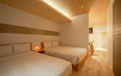 Туры в отель Hotel&co