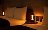 Туры в отель Hotel&co