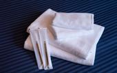 Туры в отель Hotel&co