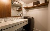 Туры в отель Hotel&co