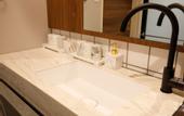 Туры в отель Hotel&co
