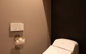 Туры в отель Hotel&co