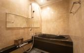 Туры в отель Hotel&co