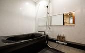 Туры в отель Hotel&co