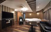 Туры в отель Hotel Shasha Resort - Adults Only