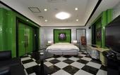 Туры в отель Hotel Shasha Resort - Adults Only