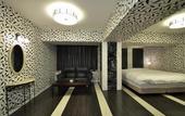 Туры в отель Hotel Shasha Resort - Adults Only