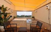 Туры в отель Hotel Shasha Resort - Adults Only