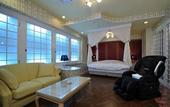 Туры в отель Hotel Shasha Resort - Adults Only