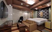 Туры в отель Hotel Shasha Resort - Adults Only