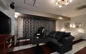 Туры в отель Hotel Shasha Resort - Adults Only
