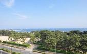 Туры в отель Hotel Shasha Resort - Adults Only