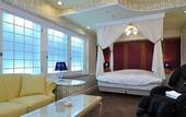 Туры в отель Hotel Shasha Resort - Adults Only