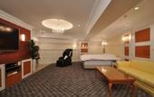 Туры в отель Hotel Shasha Resort - Adults Only