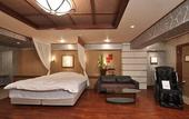 Туры в отель Hotel Shasha Resort - Adults Only