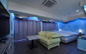 Туры в отель Hotel Shasha Resort - Adults Only
