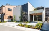 Туры в отель HOTEL All Stay Hakata Kuko Dori