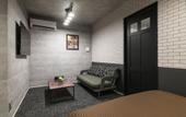 Туры в отель HOTEL All Stay Hakata Kuko Dori