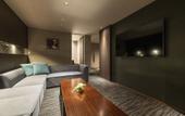 Туры в отель HOTEL All Stay Hakata Kuko Dori