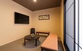 Туры в отель HOTEL All Stay Hakata Kuko Dori