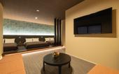 Туры в отель HOTEL All Stay Hakata Kuko Dori