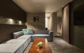 Туры в отель HOTEL All Stay Hakata Kuko Dori