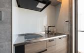 Туры в отель HOTEL All Stay Hakata Kuko Dori