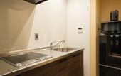 Туры в отель HOTEL All Stay Hakata Kuko Dori