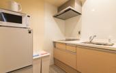 Туры в отель HOTEL All Stay Hakata Kuko Dori