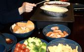 Туры в отель HOTEL All Stay Hakata Kuko Dori
