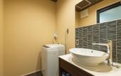 Туры в отель HOTEL All Stay Hakata Kuko Dori