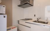 Туры в отель HOTEL All Stay Hakata Kuko Dori