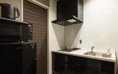 Туры в отель HOTEL All Stay Hakata Kuko Dori