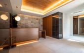 Туры в отель HOTEL All Stay Hakata Kuko Dori