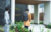 Туры в отель HOTEL All Stay Hakata Kuko Dori