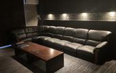 Туры в отель HOTEL All Stay Hakata Kuko Dori