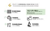 Туры в отель HOTEL All Stay Hakata Kuko Dori