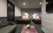 Туры в отель HOTEL All Stay Hakata Kuko Dori