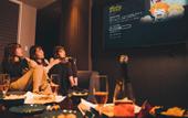 Туры в отель HOTEL All Stay Hakata Kuko Dori