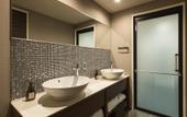 Туры в отель HOTEL All Stay Hakata Kuko Dori
