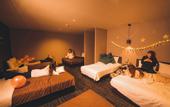 Туры в отель HOTEL All Stay Hakata Kuko Dori
