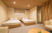 Туры в отель HOTEL All Stay Hakata Kuko Dori
