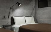 Туры в отель HOTEL All Stay Hakata Kuko Dori