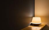Туры в отель HOTEL All Stay Hakata Kuko Dori